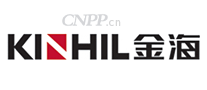 金海KINHIL