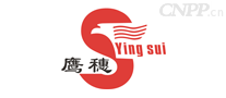 鹰穗