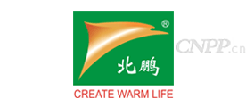 北鹏建材