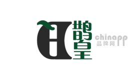 鹊皇