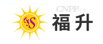 福升
