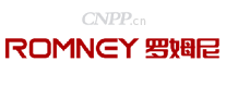 罗姆尼ROMNEY