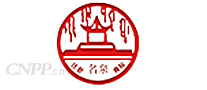 名泉泵业