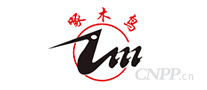 啄木鸟电缆