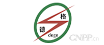 德格DEGE