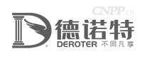 德诺特Deroter