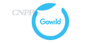 Gowild