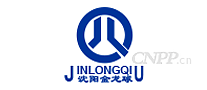 金龙球JINLONGQIU