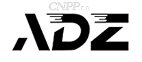 adz