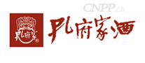 孔府家酒