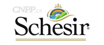 Schesir雪诗雅