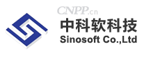 中科软科技