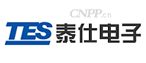 泰仕TES
