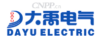 大禹电气