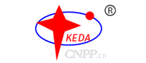 科达KEDA