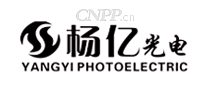 杨亿光电