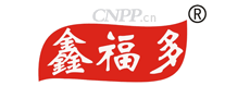 鑫福多