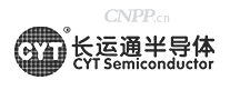 长运通CYT