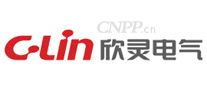 欣灵CLIN
