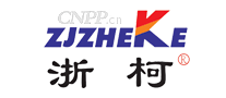 浙柯风机