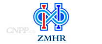 中美换热ZMHR