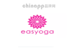 塞斯柏