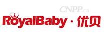 优贝Royalbaby