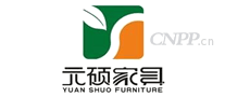 元硕家具YUANSHUO