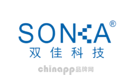 双佳科技