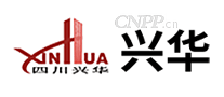 兴华XINHUA
