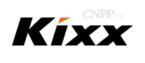 Kixx凯升