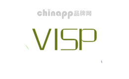 VISP