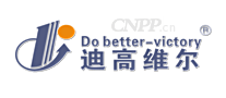 迪高维尔