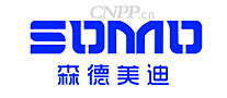 森德美迪