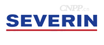 SEVERIN