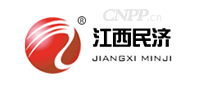 江西民济