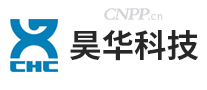 昊华科技