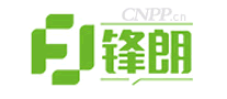 锋朗
