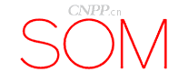 SOM