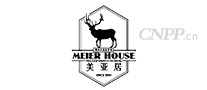 美亚居