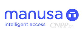 manusa欧宝