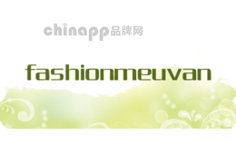 fashionmeuvan