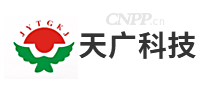 天广科技