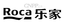 Roca乐家