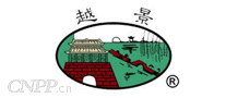 越景