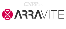ARRAVITE