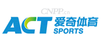 爱奇体育ACT