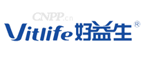 好益生Vitlifehys