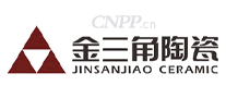 金三角陶瓷