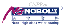 诺宝NOBOL